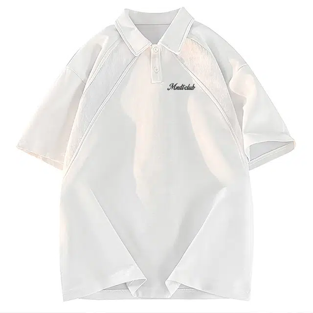 MXDT logoPolo