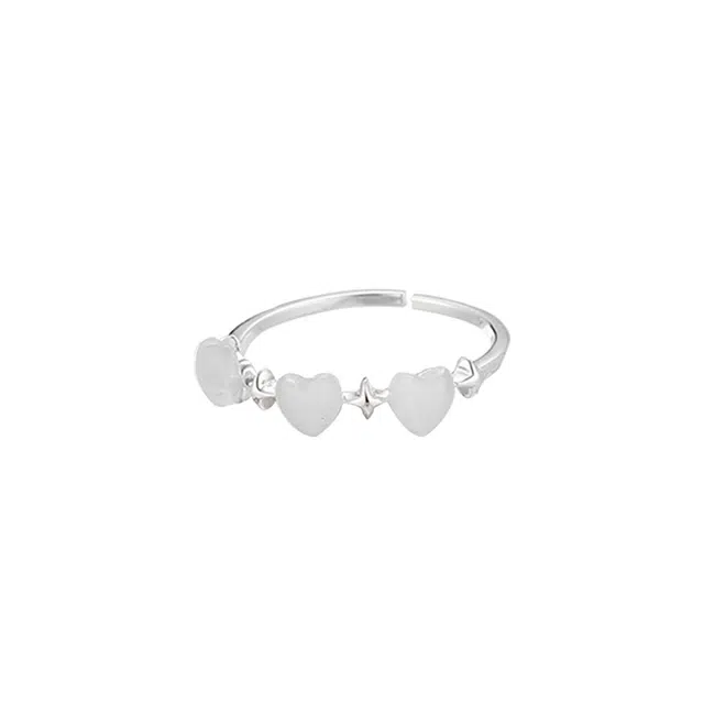 MACE MAVA 925