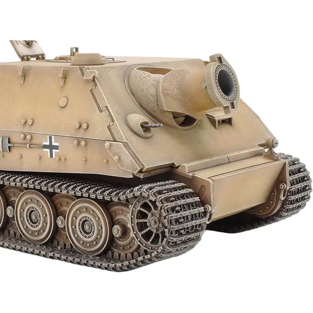 135