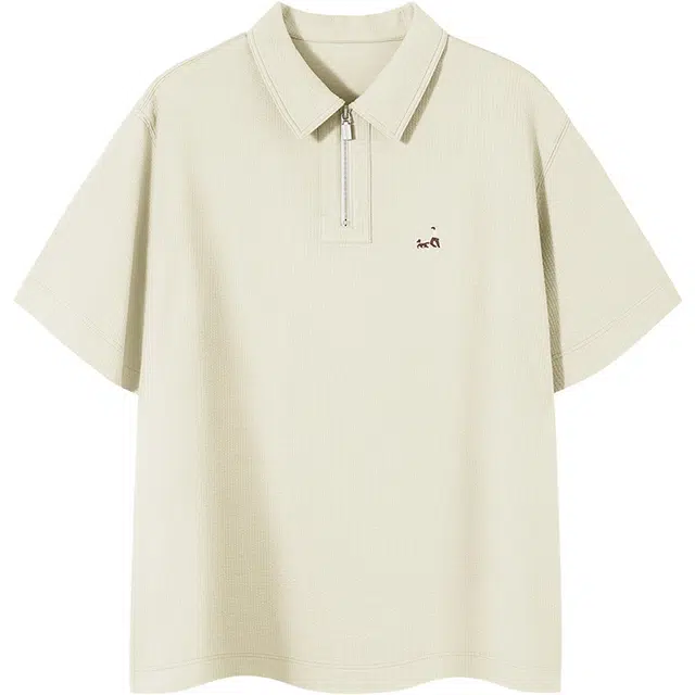 PSO Brand Polo