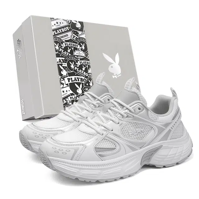 Playboy 5cm