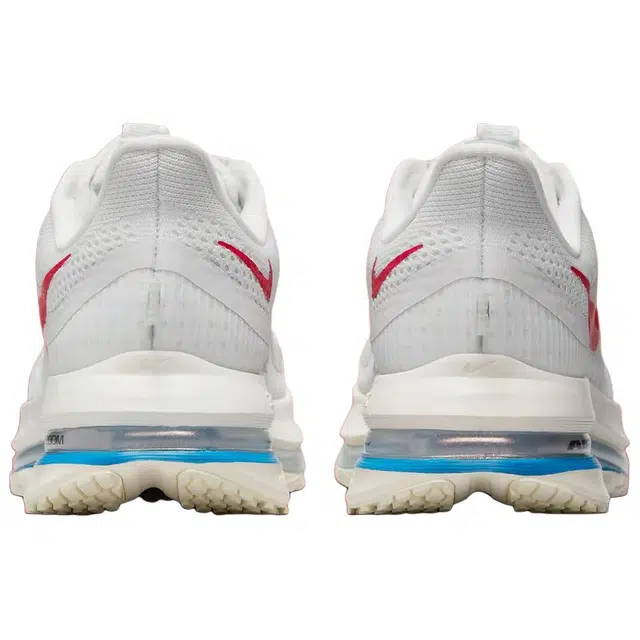 Nike Pegasus Premium Forrest Gump