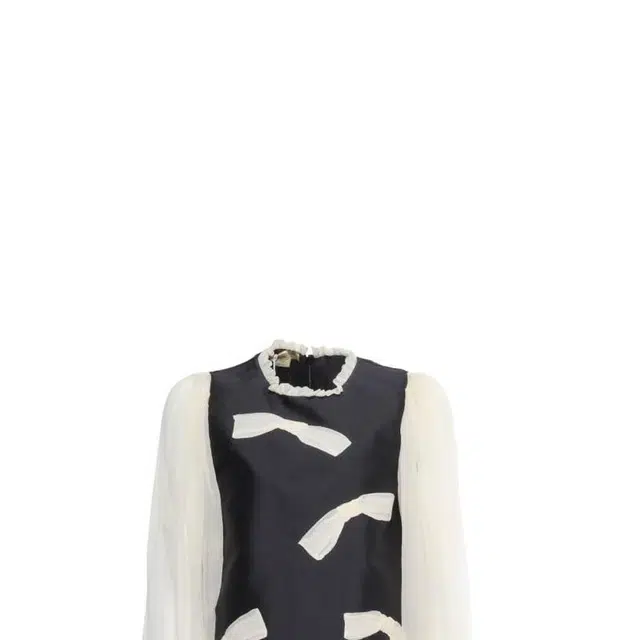 Stella McCartney FW22