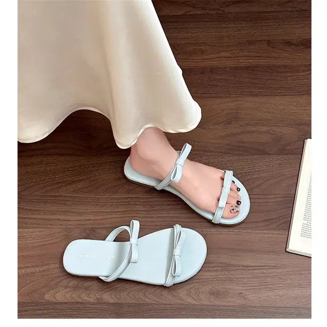 NUNZ