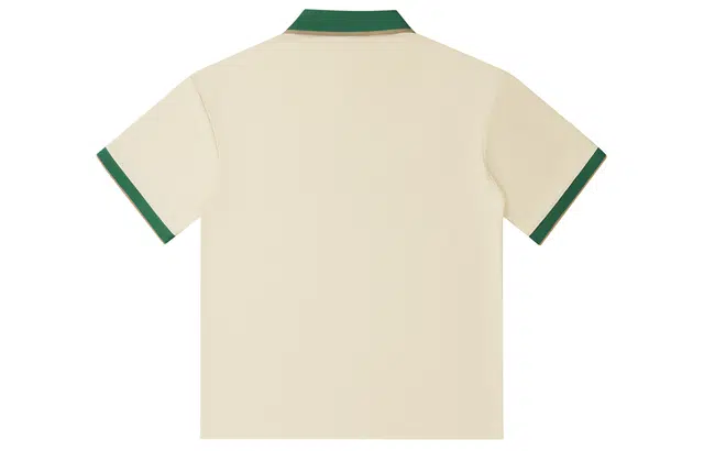WOKXSS Polo