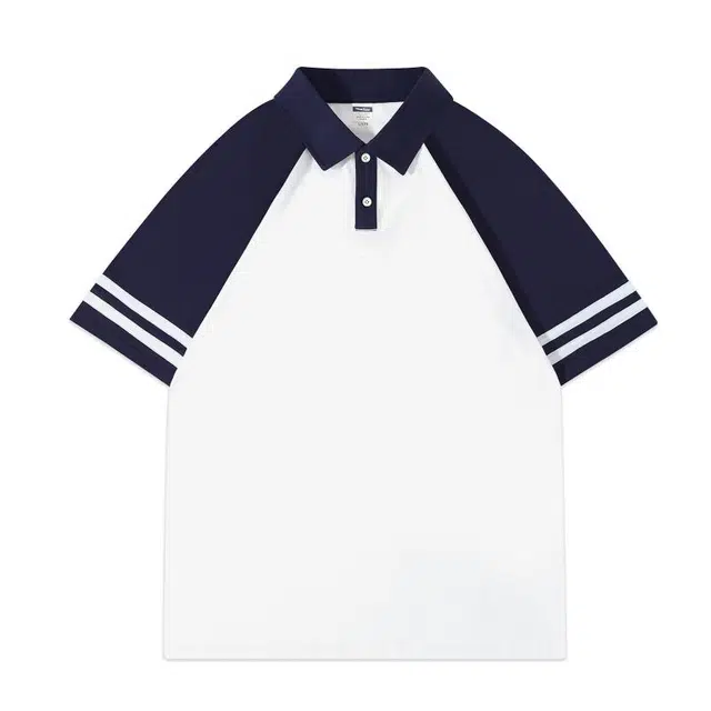 XDFM Polo