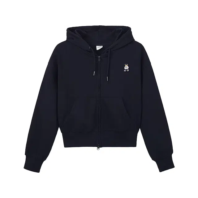 SPAO