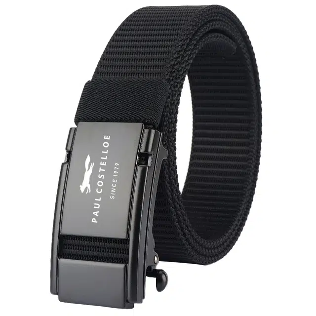 PAUL COSTELLOE 3.4cm