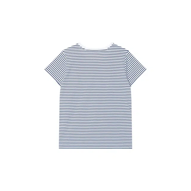 Polo Ralph Lauren T