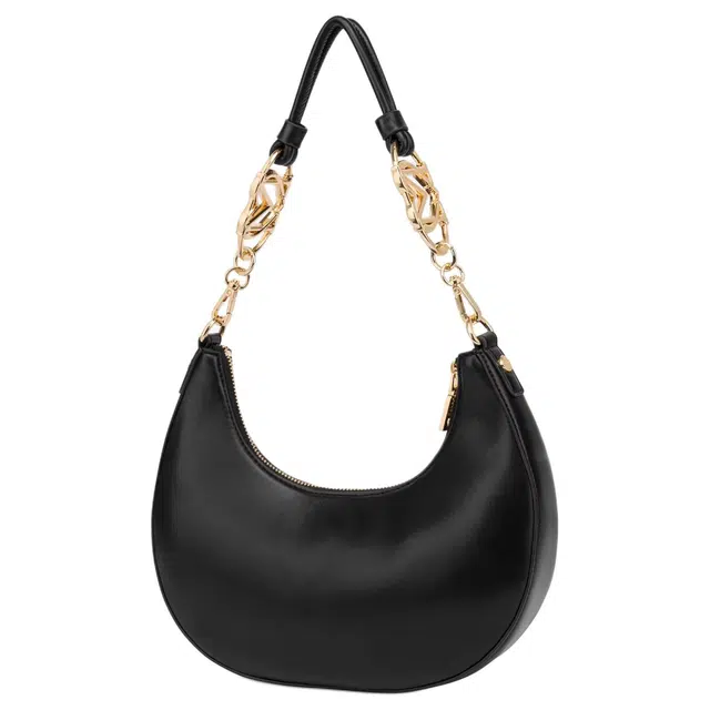 LOVE MOSCHINO Jewel