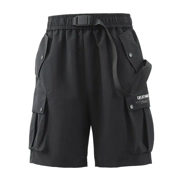 Colorful Creations logo