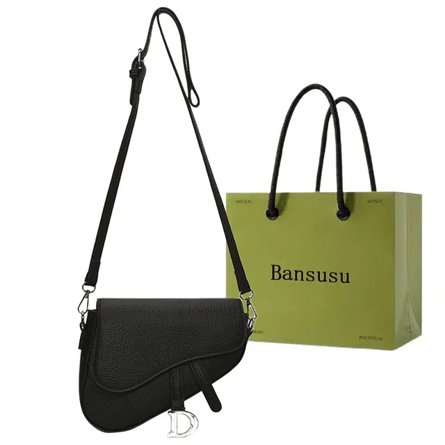 Bansusu PU