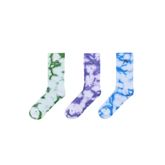 ONER ACTIVE TieDye 3