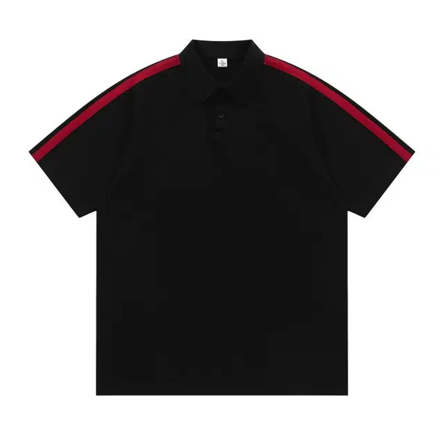 XDFM Polo