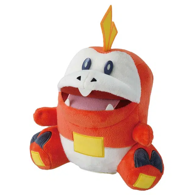 TAKARA TOMY 25cm