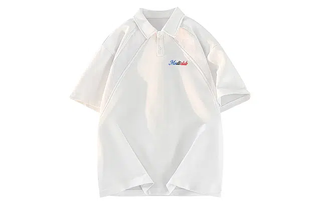 MXDT logoPolo