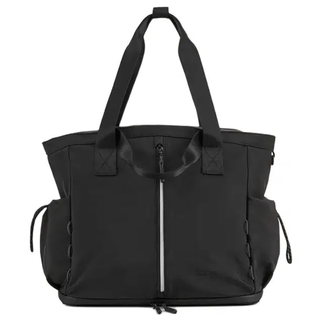 SAMSONITE Tote