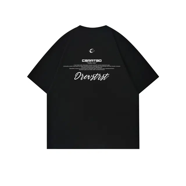 HIPHOPPUNKS T