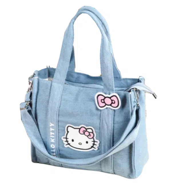 Sanrio
