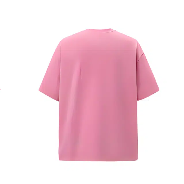YINLEI T