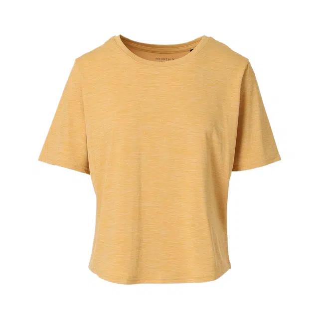 MOUNTAIN HARDWEAR Sunblocker T