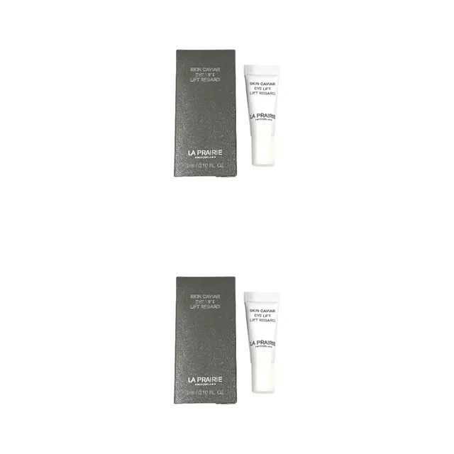 3ml*13ml*23ml*33ml*53ml*8