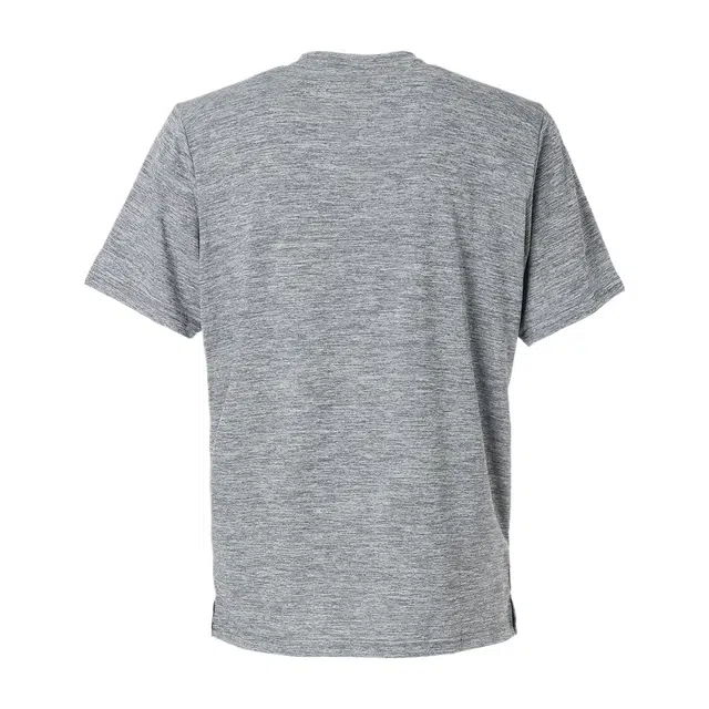 MOUNTAIN HARDWEAR T