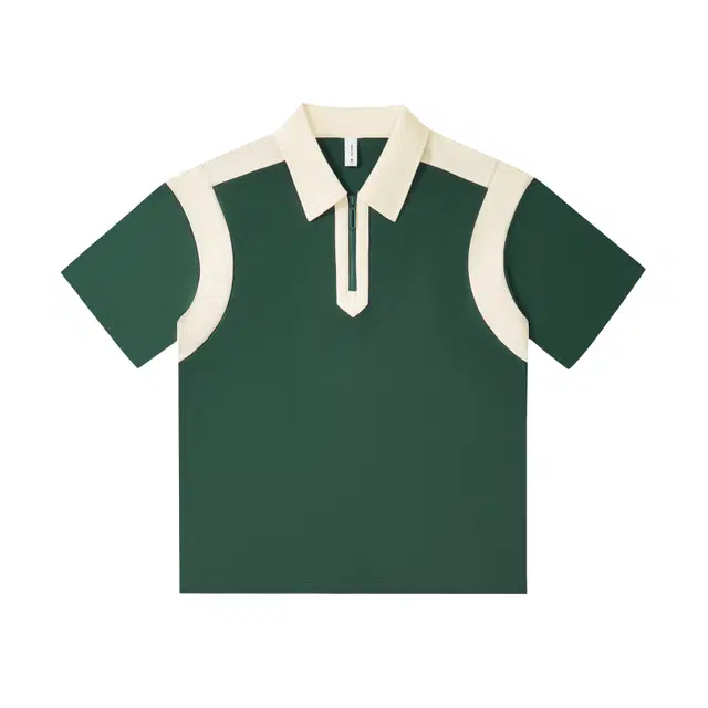 WOKXSS Polo
