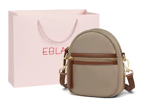EBLAN ins