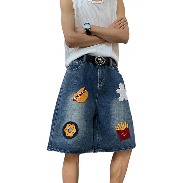 NOAHGIGI