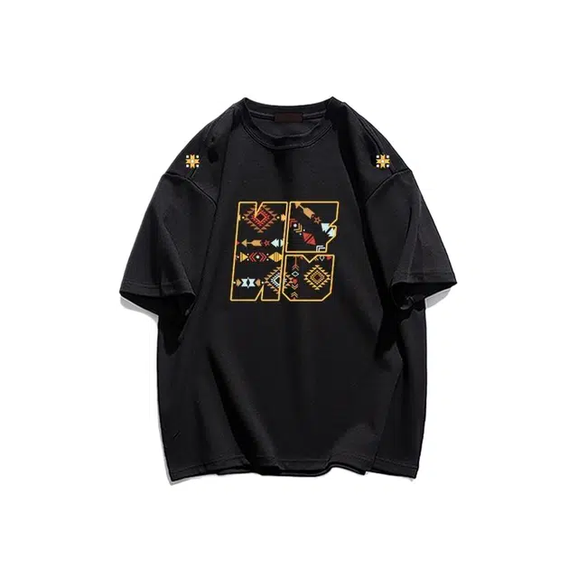 WBWR T