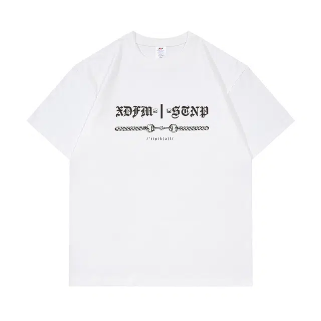 XDFM T