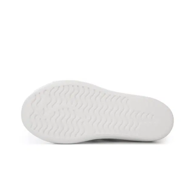 adidas originals AdiFOM Superstar
