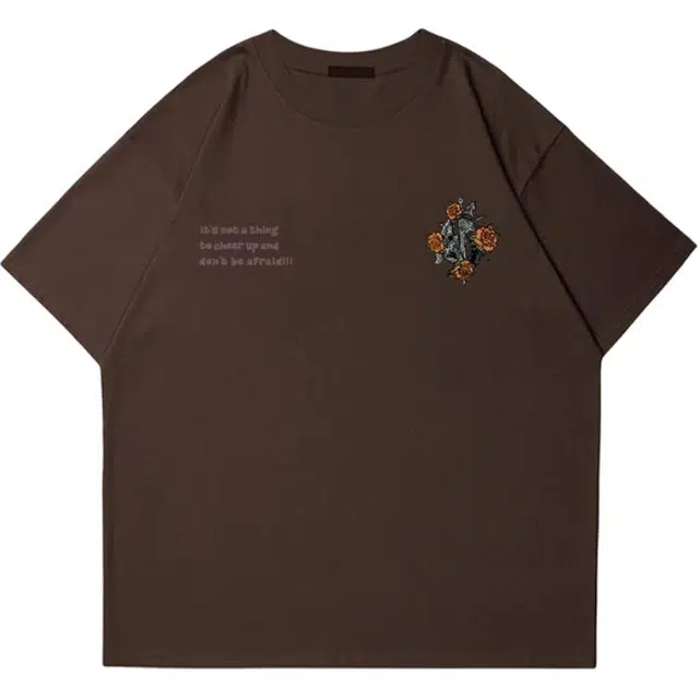 WBWR T