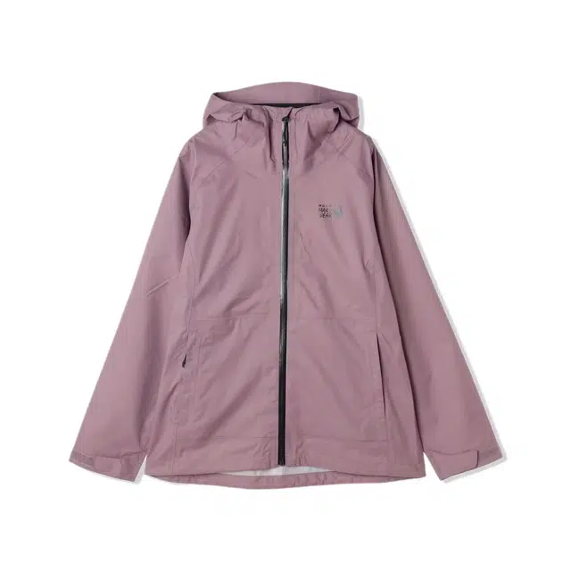 MOUNTAIN HARDWEAR Threshold