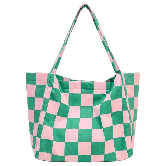 ZARA Tote