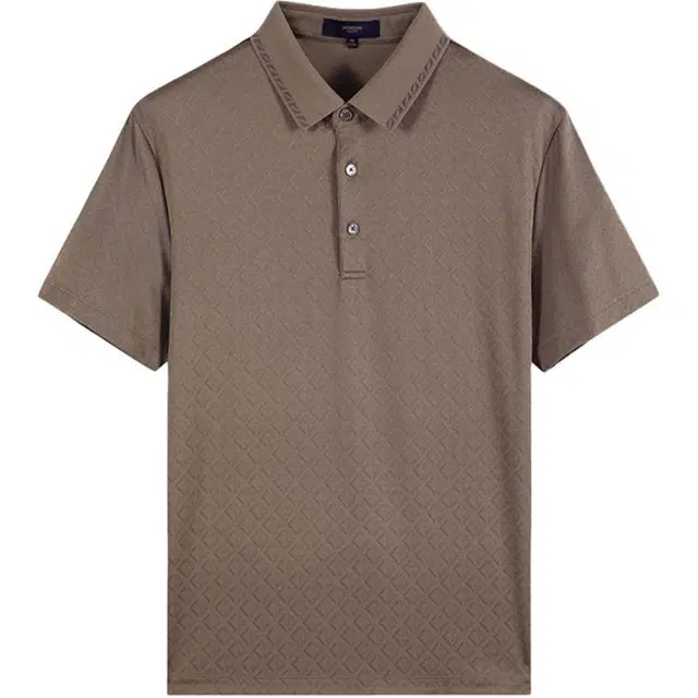 DIDIBOY Polo
