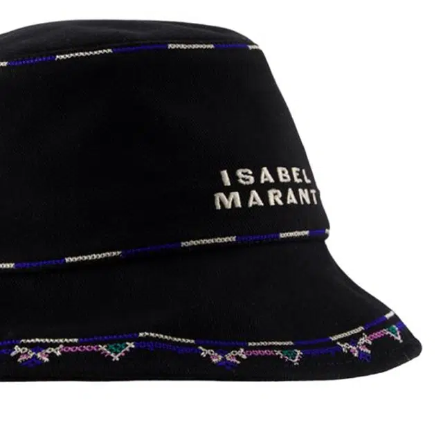 ISABEL MARANT ETOILE