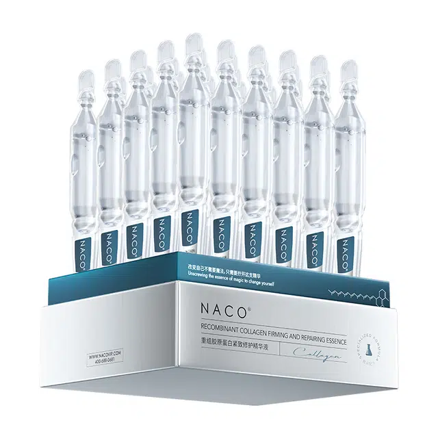 NACO 1.2ml*30