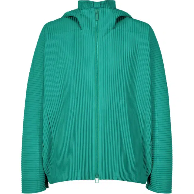 Homme Pliss Issey Miyake
