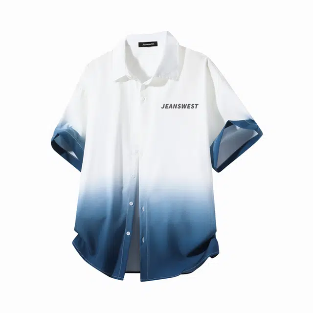 JEANSWEST LOGO