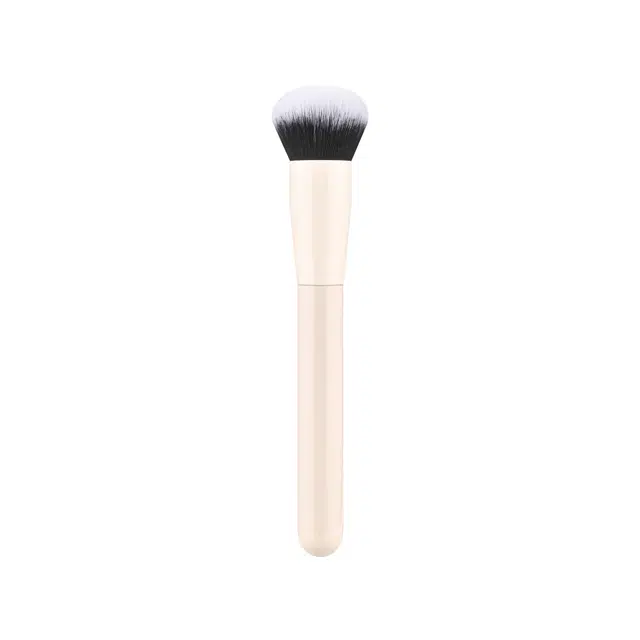 FANLOUKE