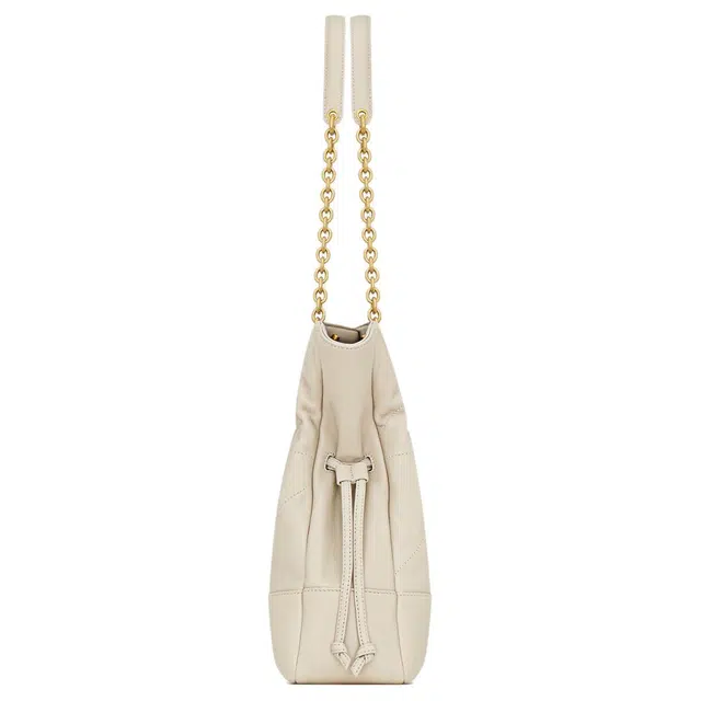 SAINT LAURENT YSL Jamie Tote