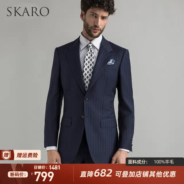 SKARO