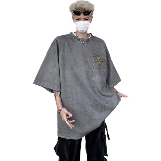 GLFL T