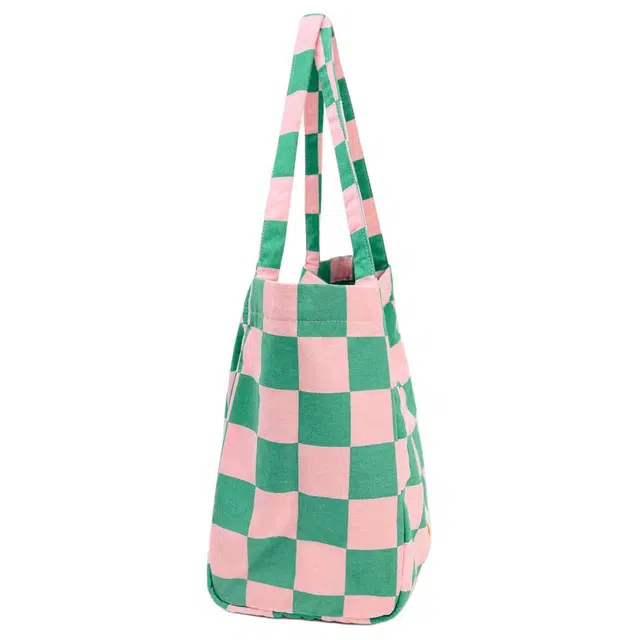 ZARA Tote