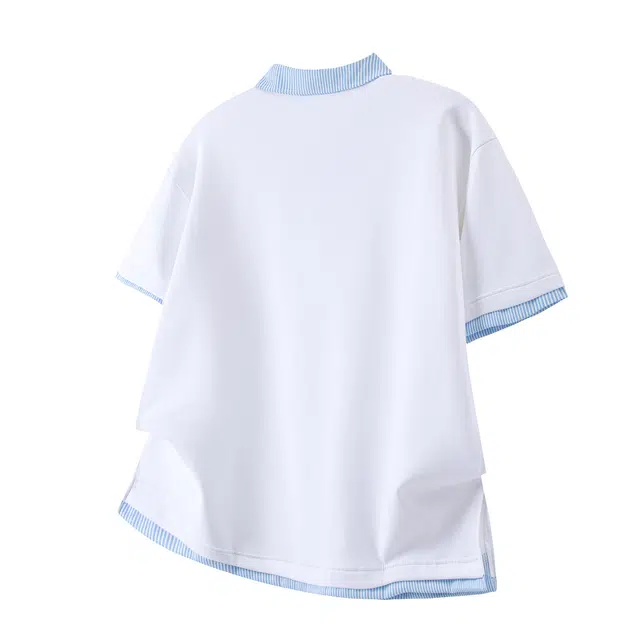 SAME FLOW POLOPolo
