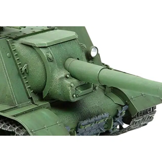135 303JSU-152