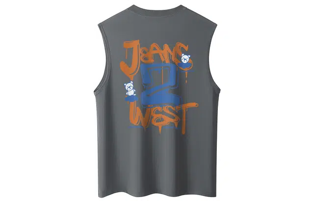 JEANSWEST t