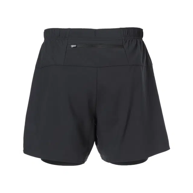 MOUNTAIN HARDWEAR Shade Lite Short